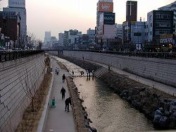 20070226-0301korea (3).jpg